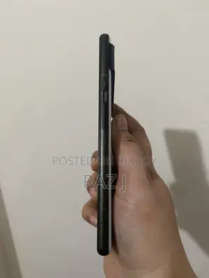 Google Pixel 6 128 GB White