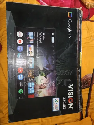 Absolutely fresh, bought only 2 months ago, selling due to financial problems