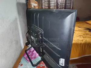 Absolutely fresh, bought only 2 months ago, selling due to financial problems