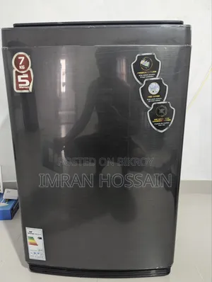 ওয়াশিং মেশিন
