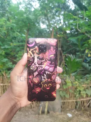 Xiaomi Poco M2 Pro 64 GB White