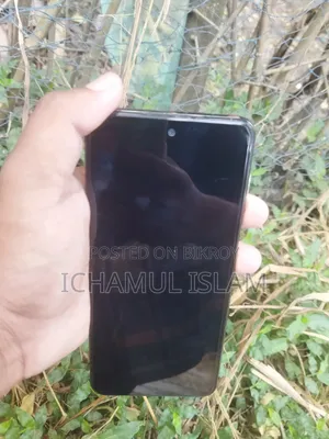 Xiaomi Poco M2 Pro 64 GB White