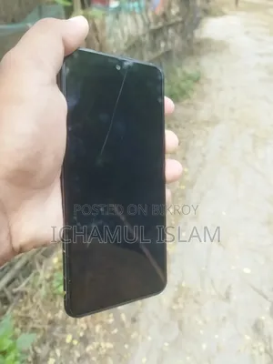Xiaomi Poco M2 Pro 64 GB White