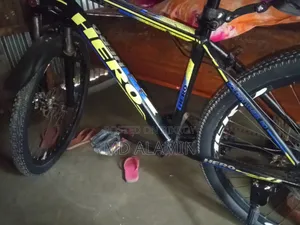 Hero Bicycle for sale.!