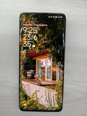 Xiaomi Redmi Note 13 Pro+ 256 GB White
