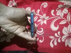 Realme 9 5G Speed 128 GB Blue