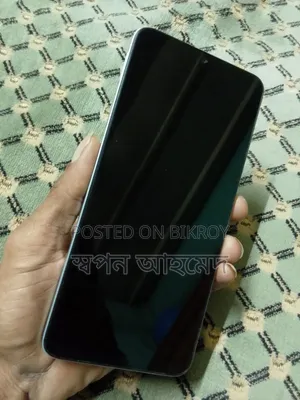 Vivo Y04 128 GB