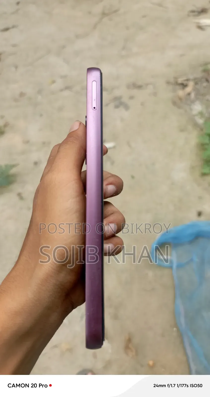 Samsung Galaxy A14 5G 128 GB Red