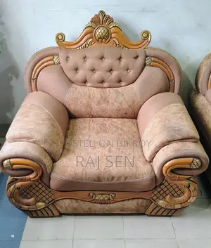 5-Seater Sofa for Sale