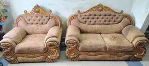 5-Seater Sofa for Sale