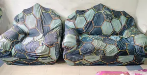 5-Seater Sofa for Sale