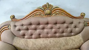 5-Seater Sofa for Sale