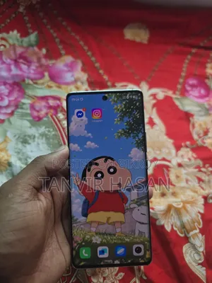Vivo X100 256 GB White
