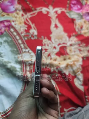 Vivo X100 256 GB White