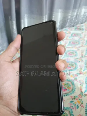 Galaxy S20 Oled Display