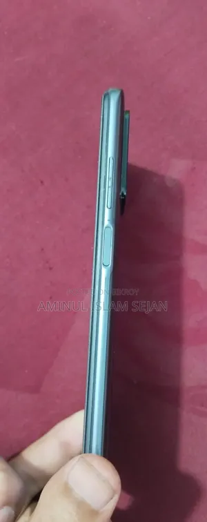 Xiaomi Redmi 10 128 GB Gray
