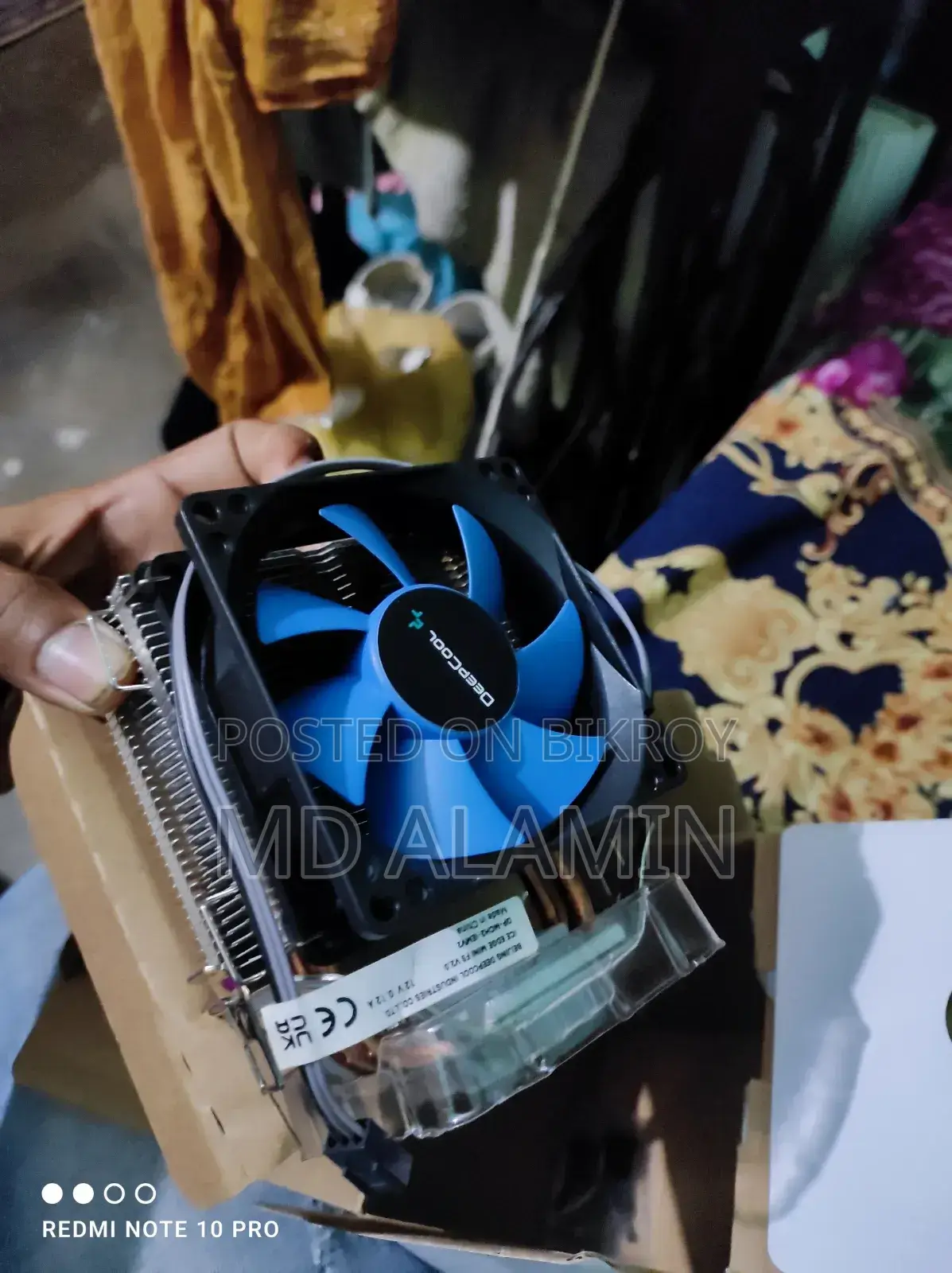 Intel Core I5 4 Generation, I3 4 Generation