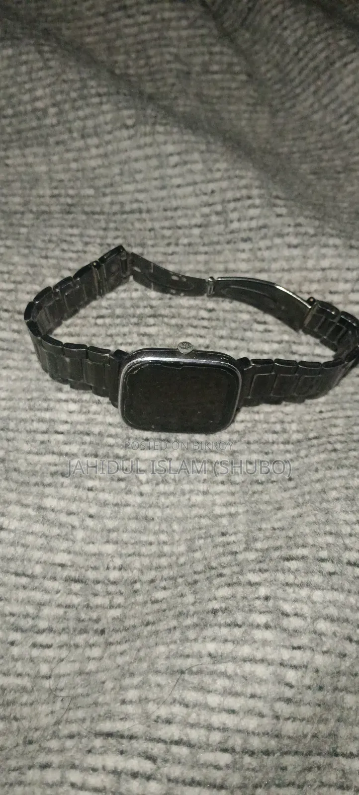 Amazfit GTS 2 Mini