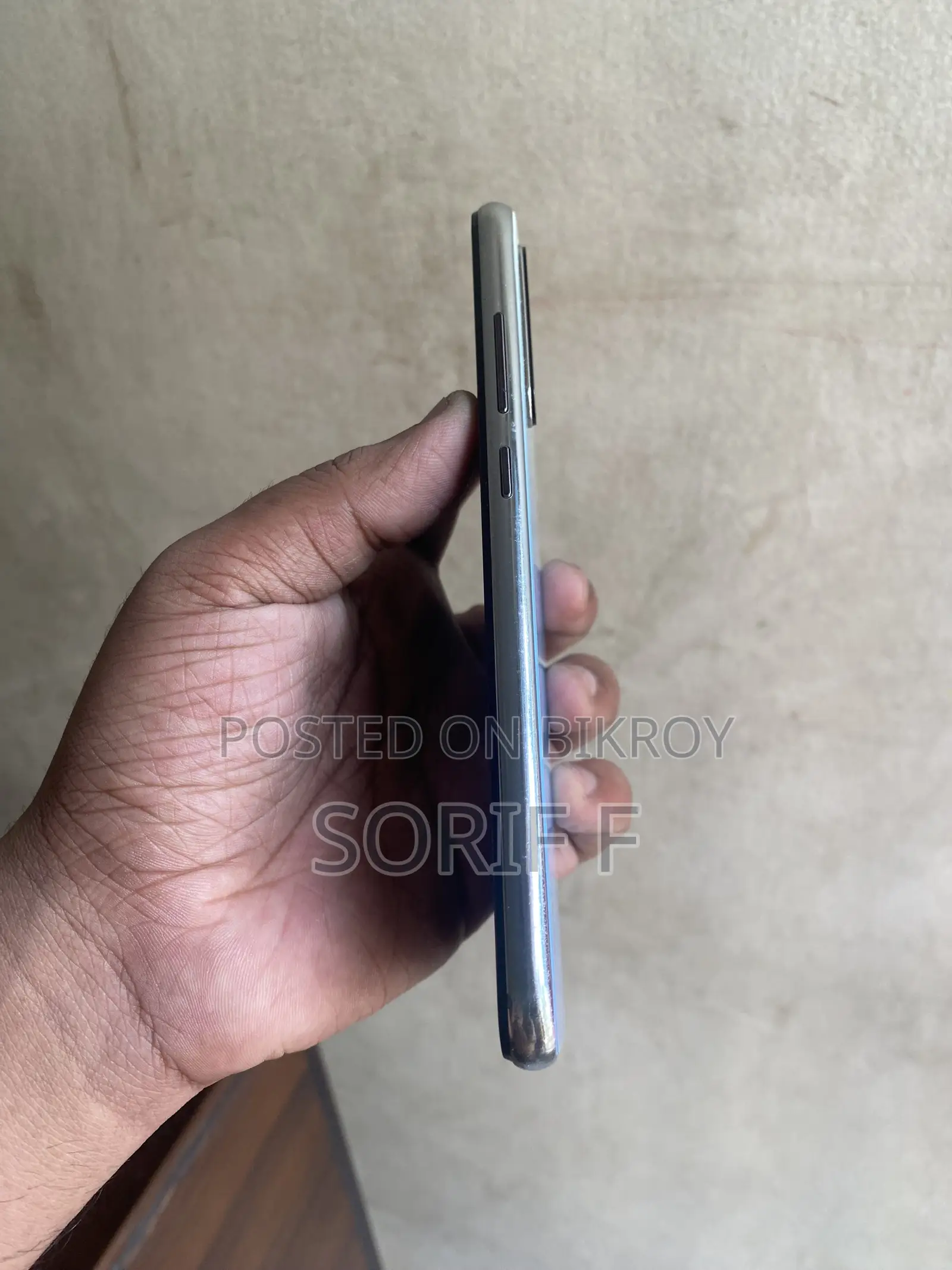 Xiaomi Redmi Note 8 64 GB White