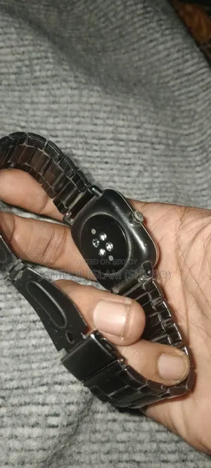 Amazfit GTS 2 Mini