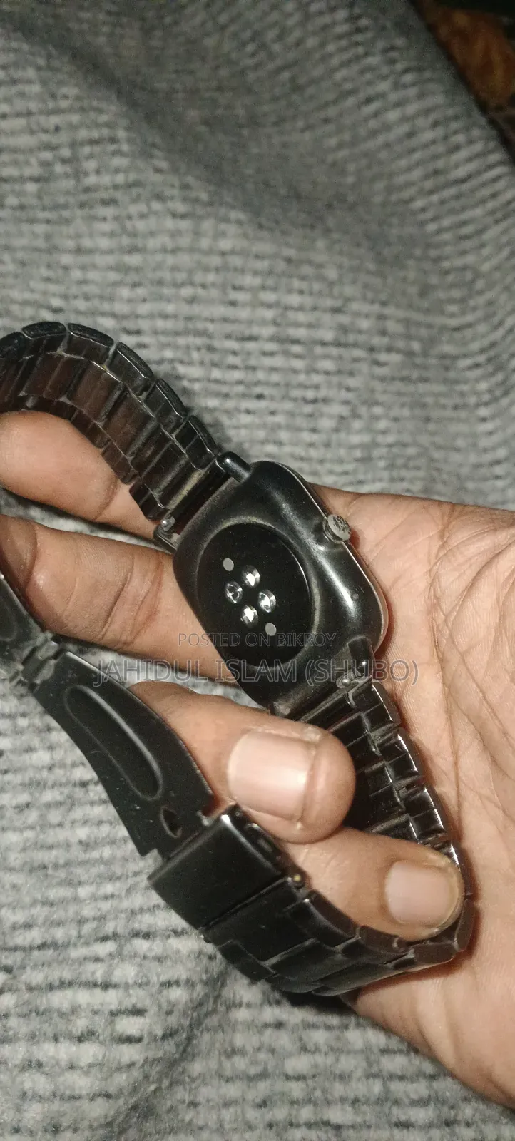 Amazfit GTS 2 Mini