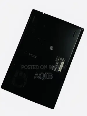 New Laptop 8GB Intel Core Ultra 5 SSD 512GB