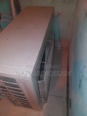 Ac Walton Ac