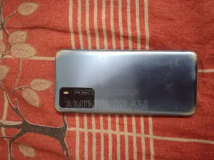 Oppo A16 32 GB Blue