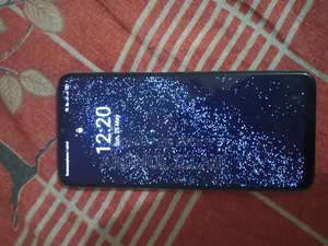 Oppo A16 32 GB Blue