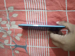 Oppo A16 32 GB Blue