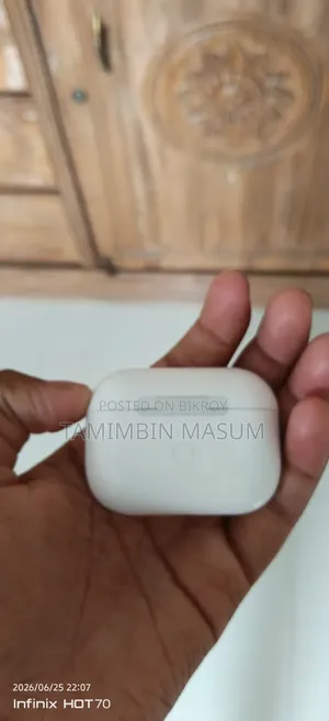 হেডফোন বিক্রির জন্য