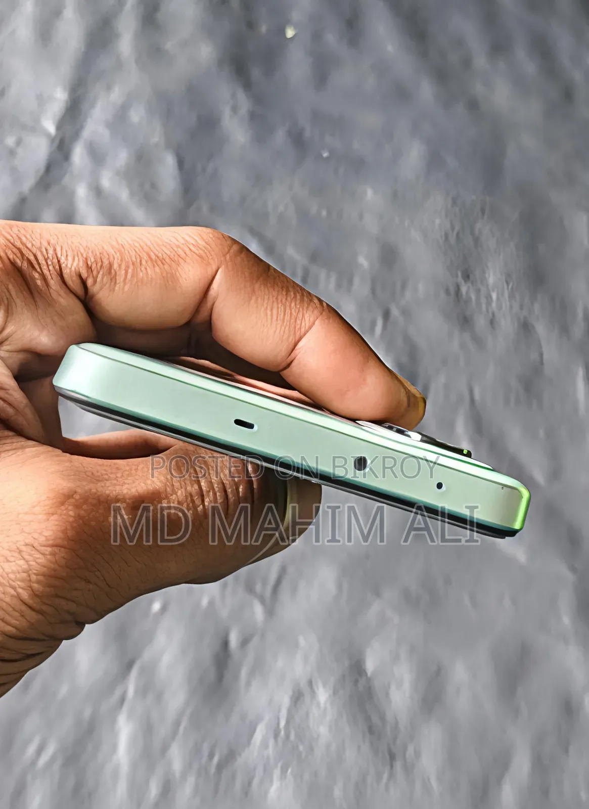 OnePlus Nord CE4 256 GB