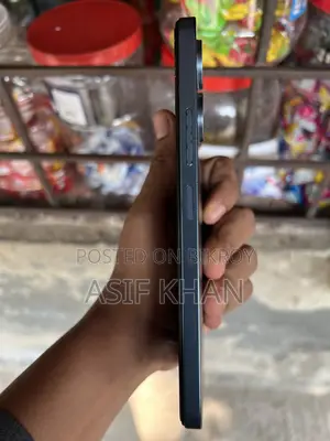 Xiaomi 13 128 GB Blue