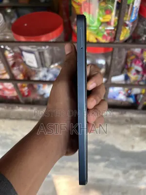 Xiaomi 13 128 GB Blue