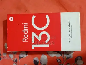 Xiaomi 13 128 GB Blue