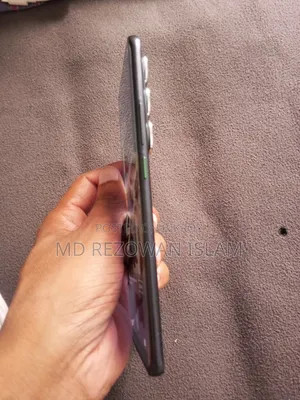 Infinix Hot 60 Pro+ 128 GB Gray