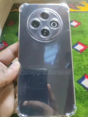 New Tecno Spark 30C 128 GB Black