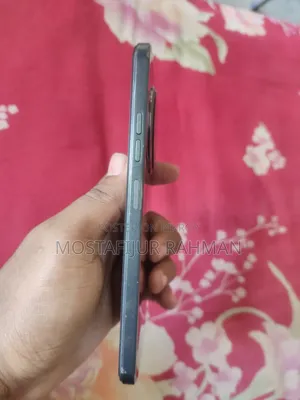 New Tecno Spark 30C 128 GB Black