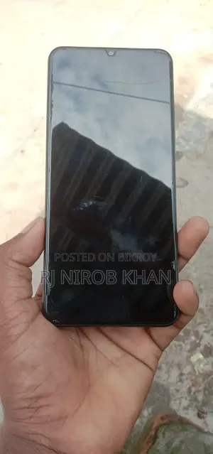 Realme Note 70T 128 GB Black