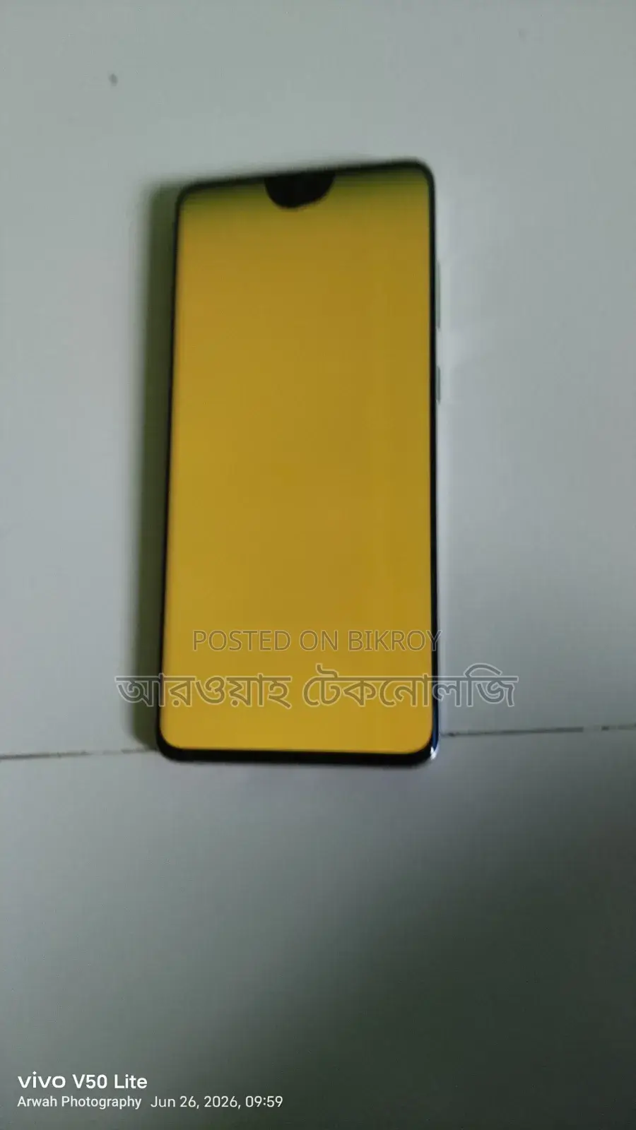 Samsung Galaxy S20+ 5G 128 GB Gray