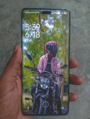 Xiaomi Civi 3 256 GB Blue