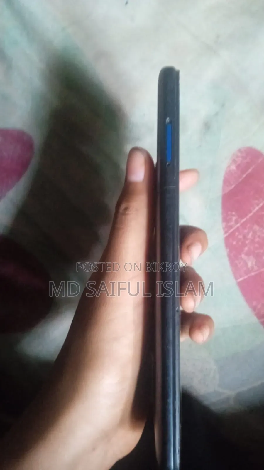 Xiaomi Redmi 8A 32 GB Red