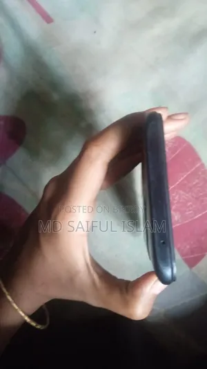 Xiaomi Redmi 8A 32 GB Red