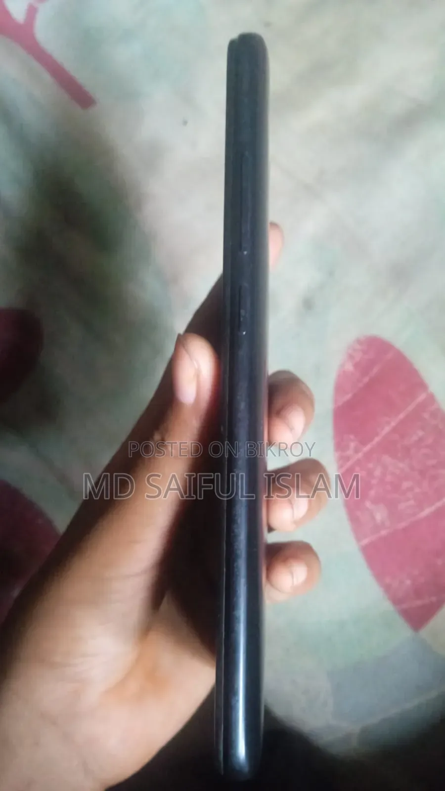 Xiaomi Redmi 8A 32 GB Red