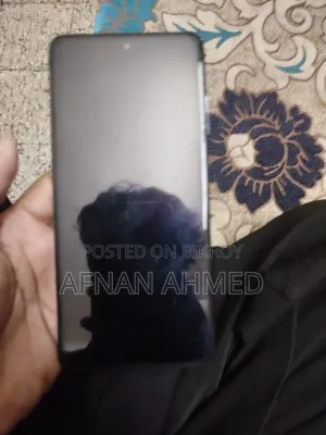 Xiaomi Poco X3 64 GB Gray