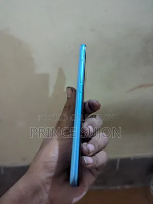 Oppo A56 5G 256 GB