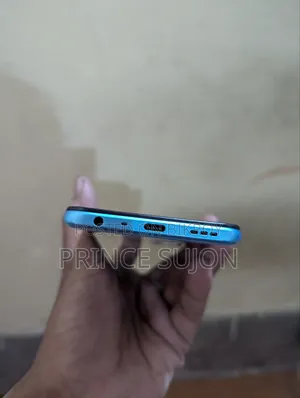 Oppo A56 5G 256 GB