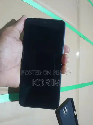 Xiaomi Mi Note 10 Lite 128 GB White