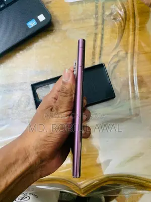 Samsung Galaxy S22 Ultra 256 GB Rose Gold