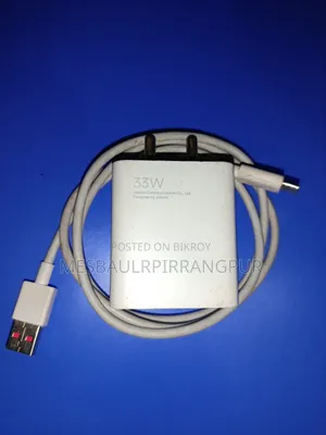 Xiaomi Redmi Note 11 64 GB White